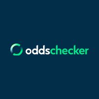 greyhound odds checker|12.01 Nottingham .